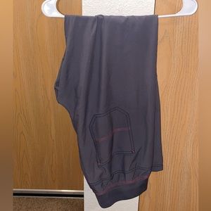 Carhartt scrub pants